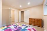 914 Gower Point Road - Photo 24