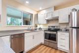 914 Gower Point Road - Photo 26