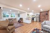 914 Gower Point Road - Photo 27