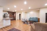 914 Gower Point Road - Photo 28