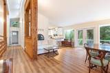 914 Gower Point Road - Photo 3