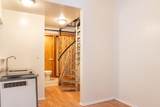 914 Gower Point Road - Photo 30