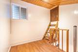 914 Gower Point Road - Photo 31