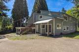 914 Gower Point Road - Photo 32