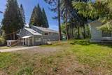 914 Gower Point Road - Photo 33