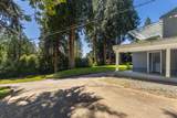 914 Gower Point Road - Photo 34