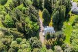 914 Gower Point Road - Photo 35