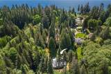 914 Gower Point Road - Photo 36