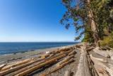 914 Gower Point Road - Photo 39