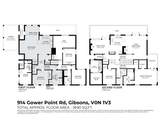 914 Gower Point Road - Photo 40