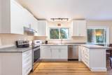 914 Gower Point Road - Photo 5