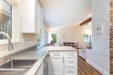 914 Gower Point Road - Photo 6