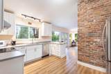 914 Gower Point Road - Photo 7