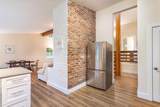 914 Gower Point Road - Photo 8