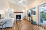 914 Gower Point Road - Photo 9