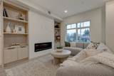 339 Keary Street - Photo 1