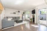 6712 Baker Road - Photo 1