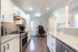 6712 Baker Road - Photo 10