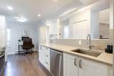 6712 Baker Road - Photo 11