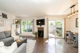 6712 Baker Road - Photo 12