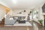 6712 Baker Road - Photo 13