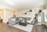 6712 Baker Road - Photo 14