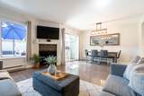 6712 Baker Road - Photo 15