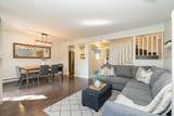 6712 Baker Road - Photo 16