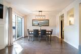 6712 Baker Road - Photo 17