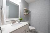 6712 Baker Road - Photo 18