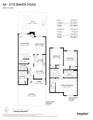 6712 Baker Road - Photo 2