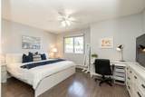 6712 Baker Road - Photo 20