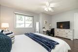 6712 Baker Road - Photo 21