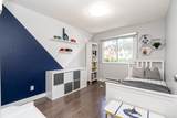 6712 Baker Road - Photo 22