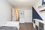 6712 Baker Road - Photo 23