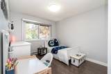 6712 Baker Road - Photo 24