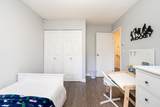 6712 Baker Road - Photo 25