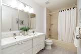 6712 Baker Road - Photo 26