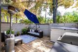 6712 Baker Road - Photo 27