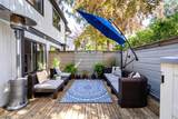 6712 Baker Road - Photo 28