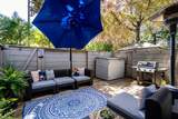 6712 Baker Road - Photo 29