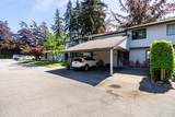 6712 Baker Road - Photo 3