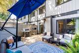6712 Baker Road - Photo 30