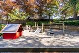 6712 Baker Road - Photo 31