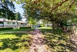 6712 Baker Road - Photo 32