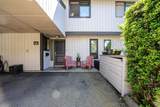 6712 Baker Road - Photo 4