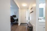 6712 Baker Road - Photo 5