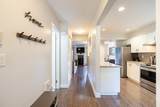 6712 Baker Road - Photo 6