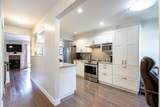 6712 Baker Road - Photo 7