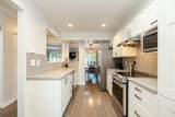 6712 Baker Road - Photo 8
